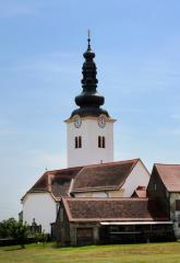 cerkev-sv-marije