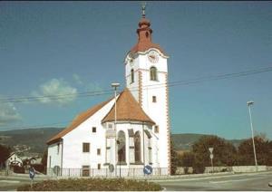 cerkev-sv-jurija