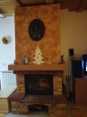 IMG_20181222_133113