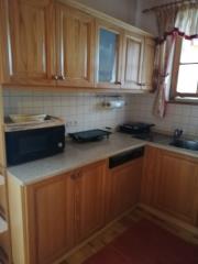 IMG_20181222_133216