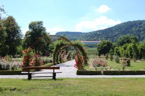 Rozarij_vrtnice